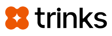 Logo Trinks